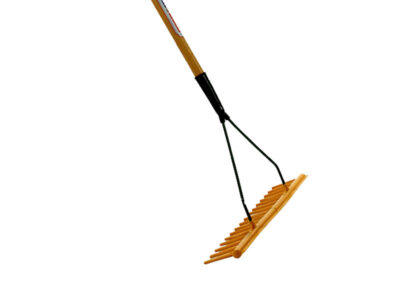 hooihark kunststof 64 cm breed