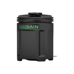 Haygain HG-ONE
