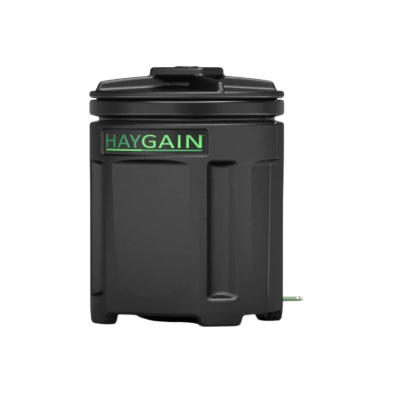 Haygain HG-ONE