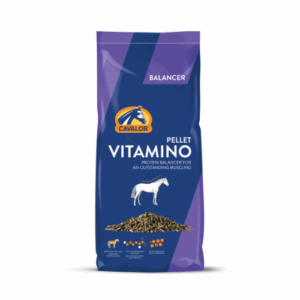 Cavalor VitAmino