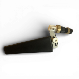Vlotter compleet voor 130P-340-350