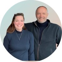 Angelique Kunst / Marcel Slomp