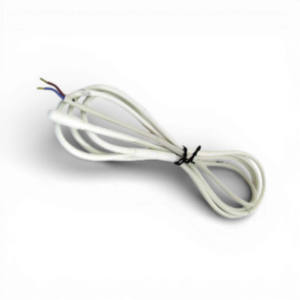 Thermokabel 24 volt 20 watt 2 mtr.