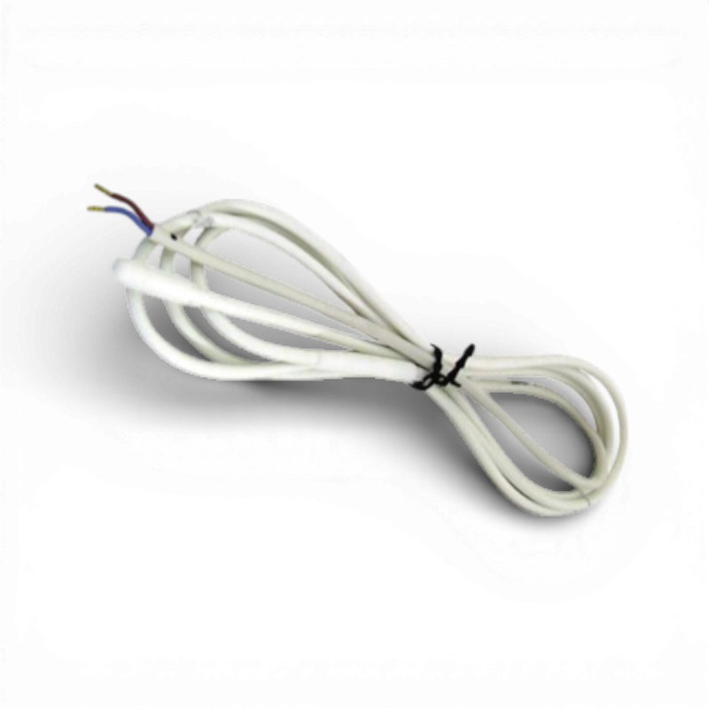 Thermokabel 24 volt 20 watt 2 mtr.