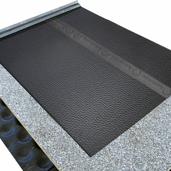Belmondo kingsize