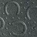puzzelmat rubber