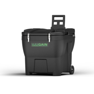 Haygain HG600