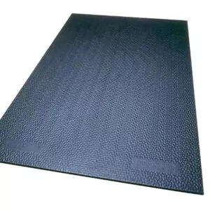 Royalmat