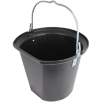 emmer 15 liter