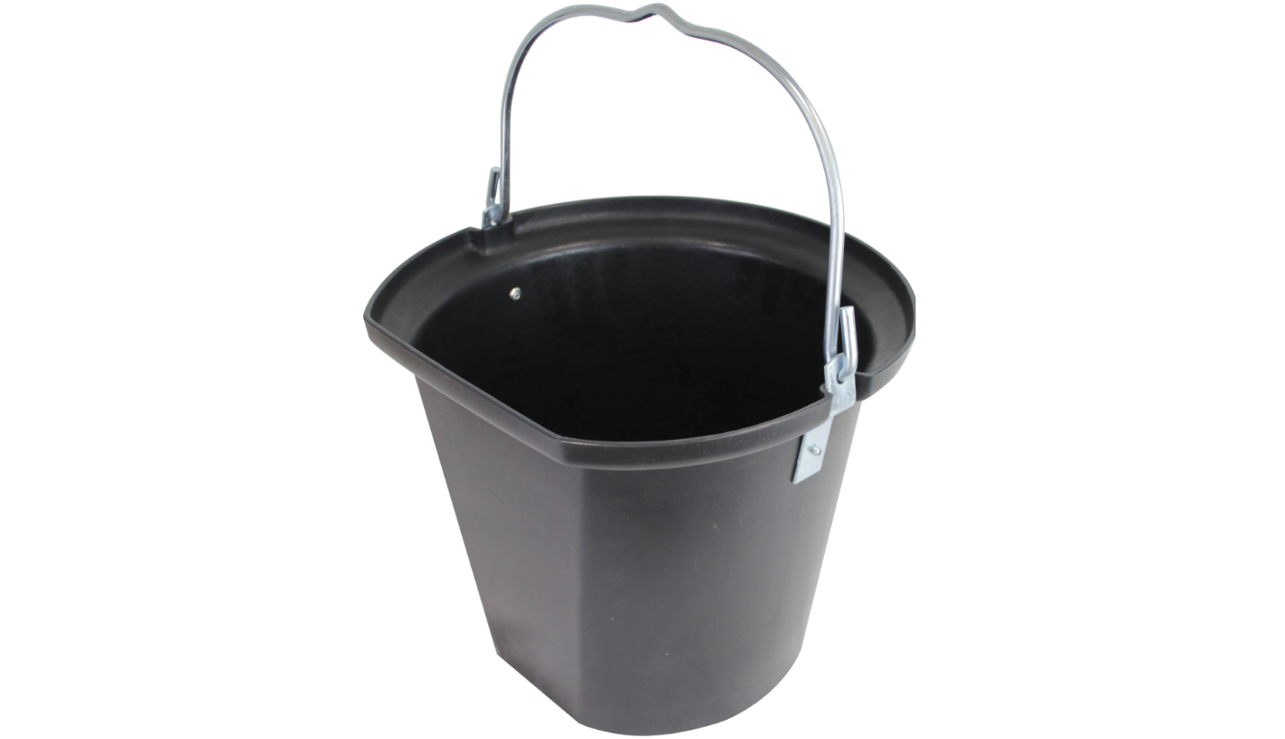 emmer 15 liter