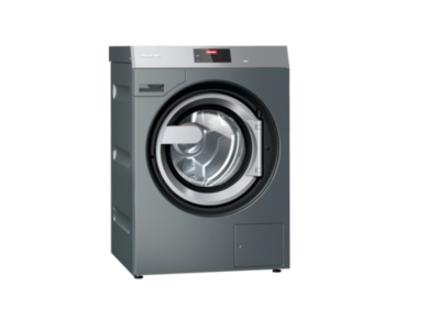 Wasmachine MIELE type PWM909