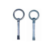 aanbindring