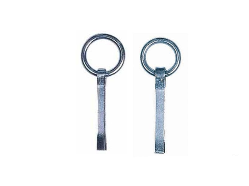 aanbindring