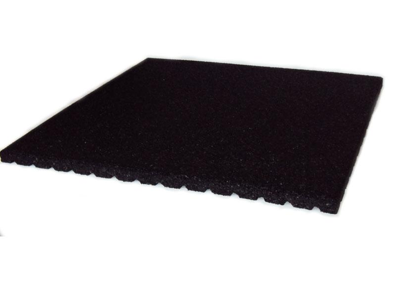 drainage tegels