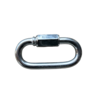 quicklink