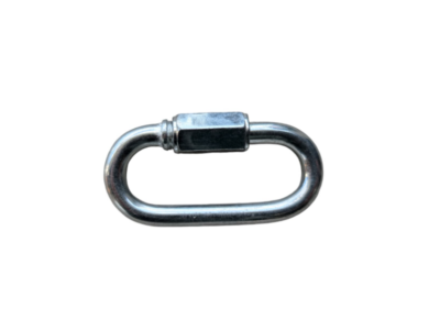 Quicklink, 6 mm