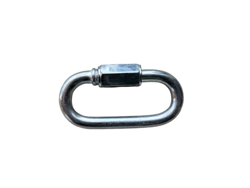quicklink