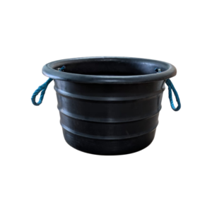 Mestbak 30 liter
