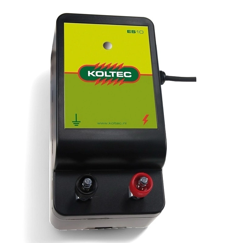 Schrikstroomapparaat voor HF Basic / Dandy / Forty / Profi molens