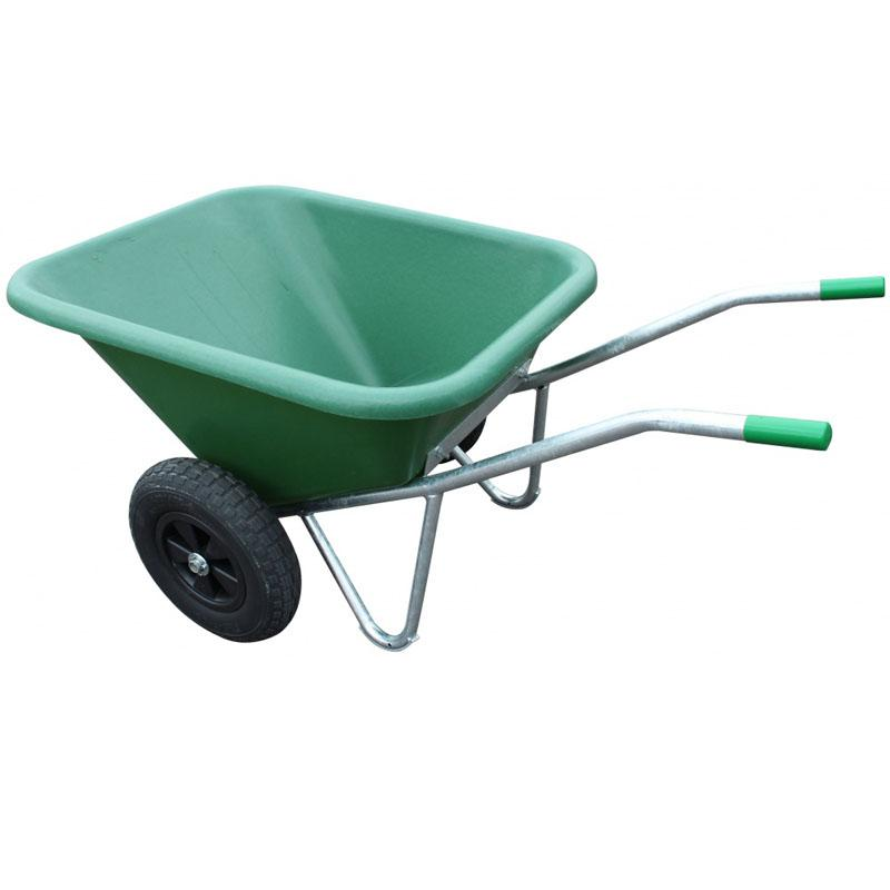 kruiwagen