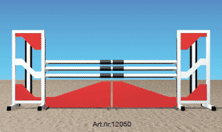 Jumps4Life (12050.groot)
