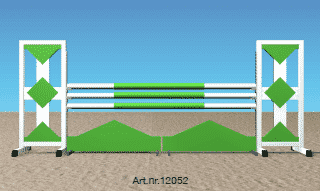 Jumps4Life (12052.groot)