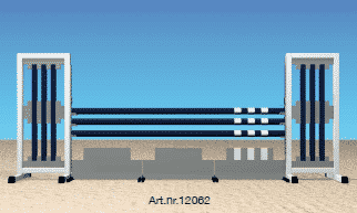 Jumps4Life (12062.groot)