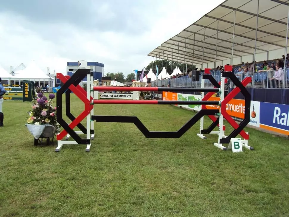 Jumps4Life (12035.oxer)