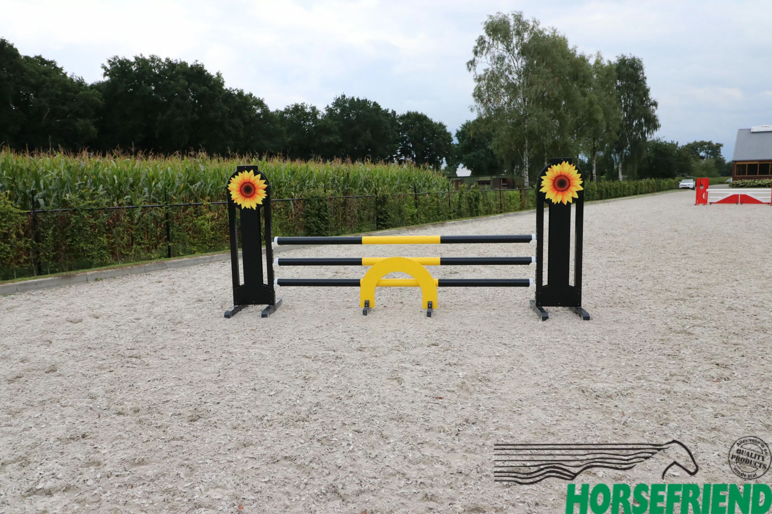 Jumps4Life (12039)
