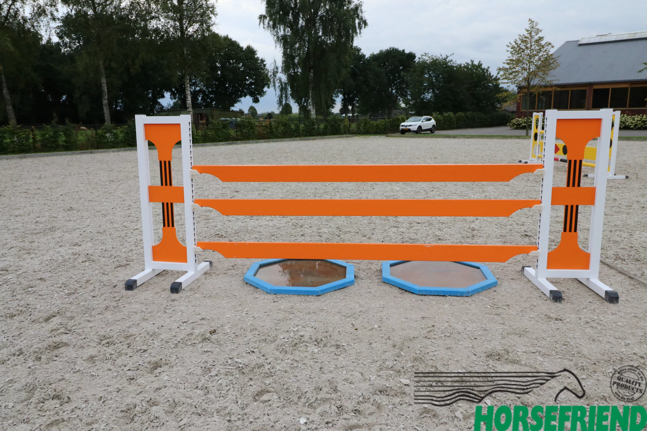 Jumps4Life (12059)