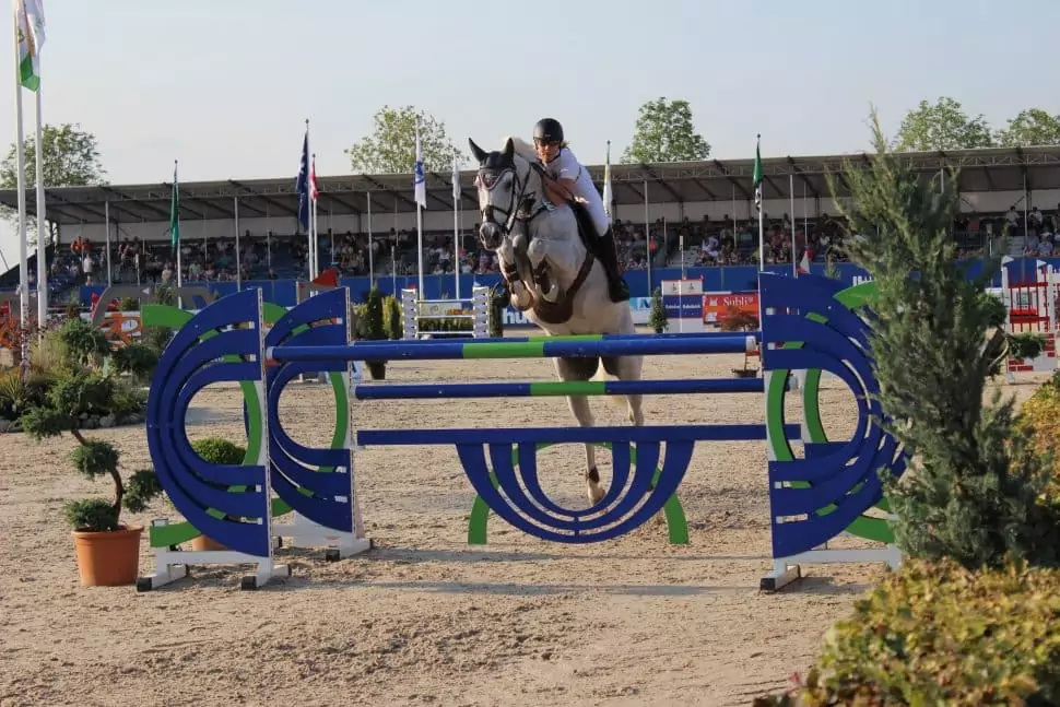 Jumps4Life (12036)