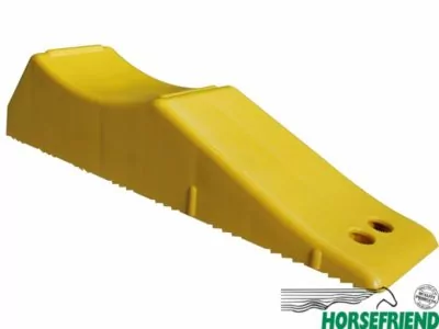 Trailer Aid