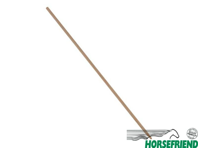 bezemsteel