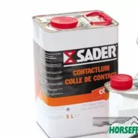 Cofix contactlijm 5 ltr.