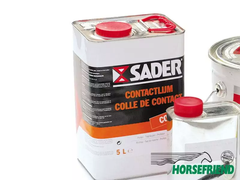 Cofix contactlijm 5 ltr.