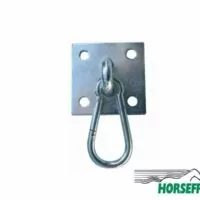 Houtfret