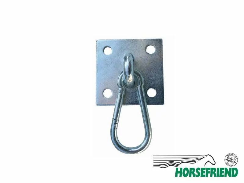 Houtfret