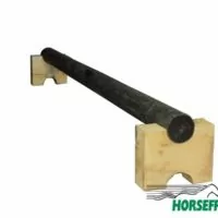 Cavaletti