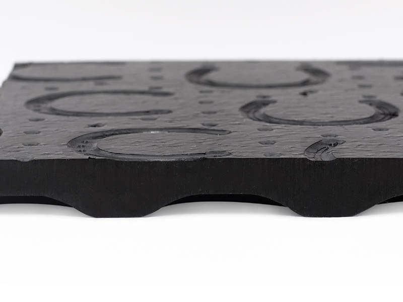 puzzelmat aanbieding