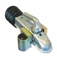 KS20 Steady koppelingslot