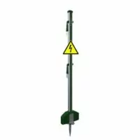 Roflex 160cm