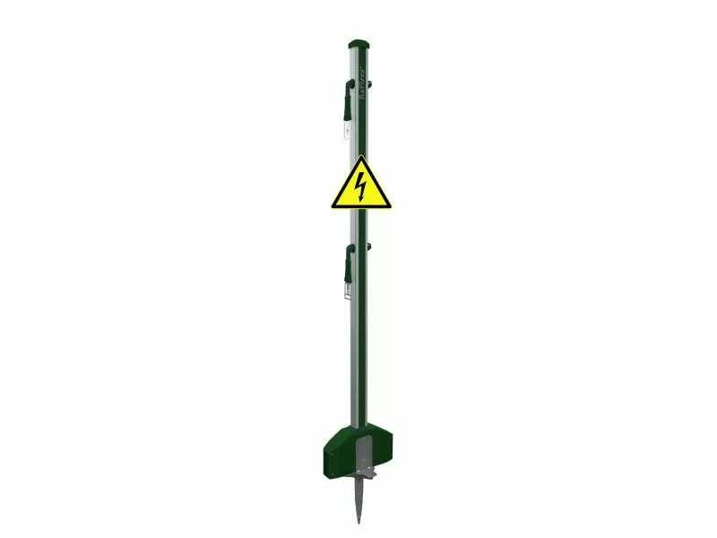 Roflex 160cm