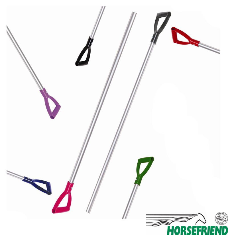 Vplast mestvork inclusief steel