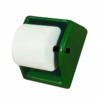 Liksteenhouder