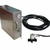 muntautomaat