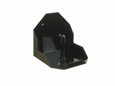 Liksteenhouder 5kg