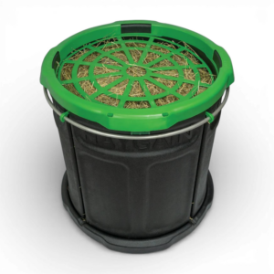 Haygain Forager Slow Feeder
