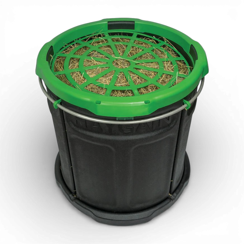 Haygain Forager Slow Feeder