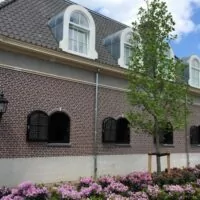Stalraam op maat