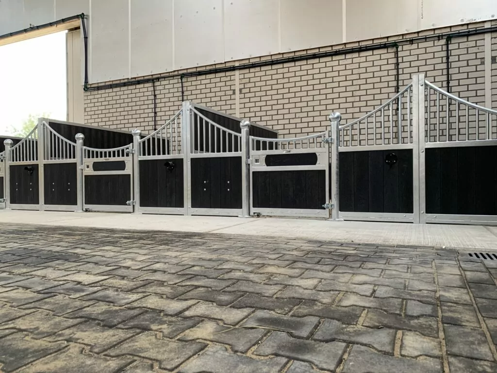 http://Boxen%20voor%20paarden